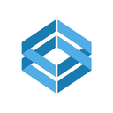 Thông báo nghỉ lễ Quốc Khánh 02/09/2024